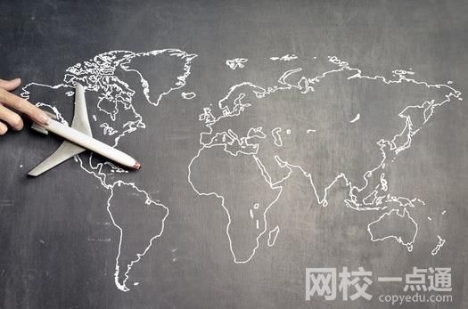 2022年辽宁400分可以上的大专学校 今年辽宁省高考400分能考上什么大学？