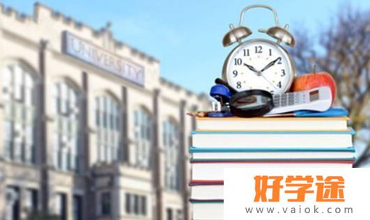2022年辽宁600分能考上什么大学 今年辽宁高考600分能上什么学校？