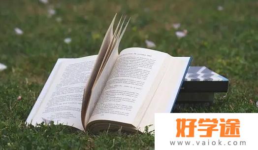2022重庆高考志愿录取通知书什么时候下来