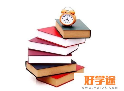 2022重庆高考文科状元是谁多少分（历年重庆高考文科状元最高分学校）