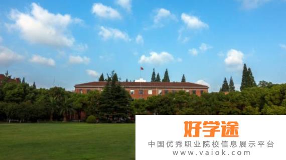 深圳青之藤国际学校2022年学费、收费多少