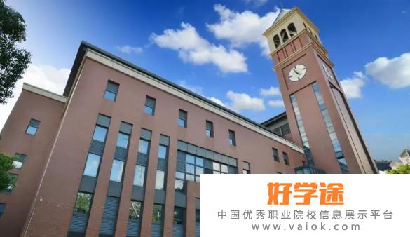 福州阳光国际学校初中部2022年报名条件、招生要求、招生对象