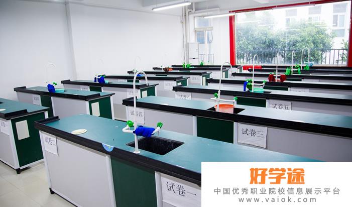 郑州郑中国际学校初中部2022年学费、收费多少