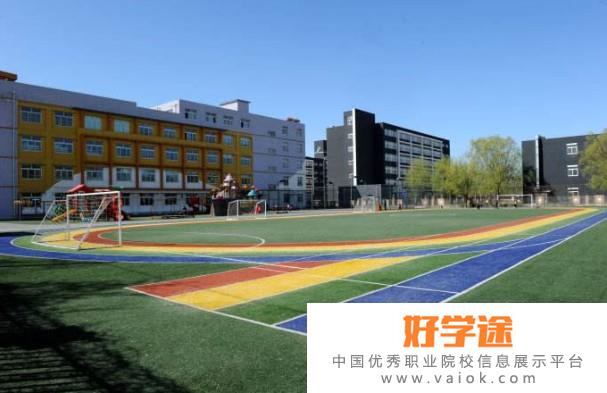 贵阳高新海嘉国际双语学校2022年招生计划