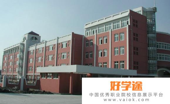 上海交大南洋附属昆山学校2022年招生计划