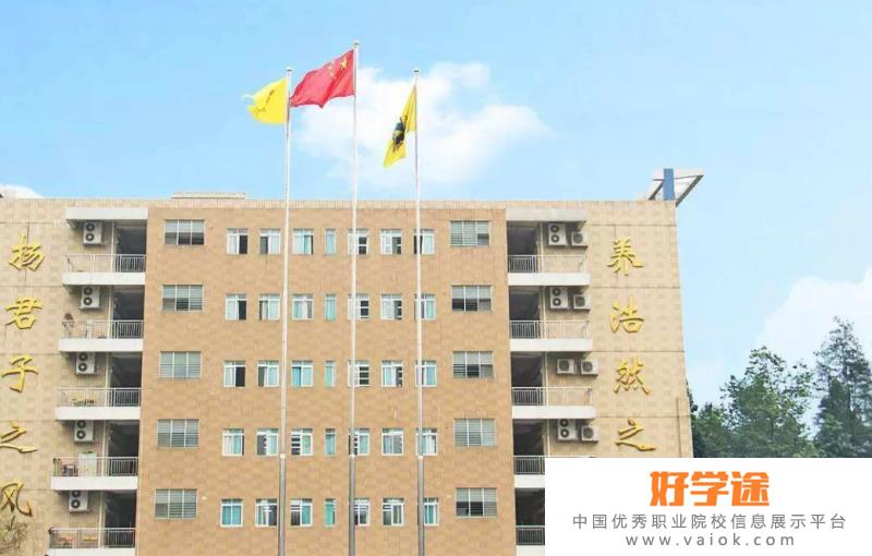 广州仲元中学国际班2022年招生办联系电话
