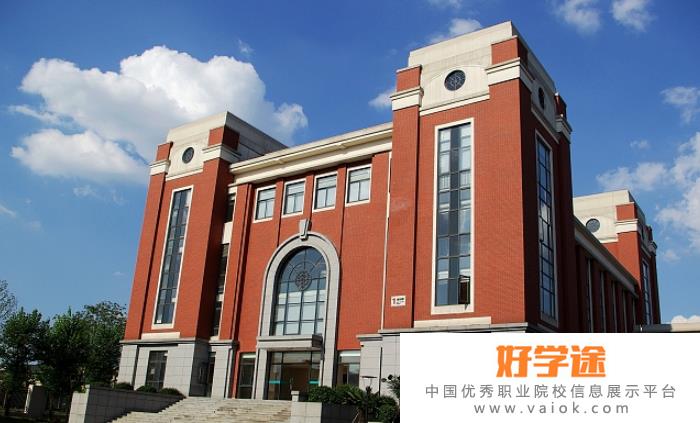 杭州英特外国语学校2020年报名条件、招生要求、招生对象