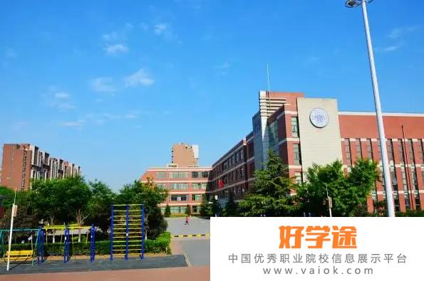 北京中芯学校高中部2022年入学考试