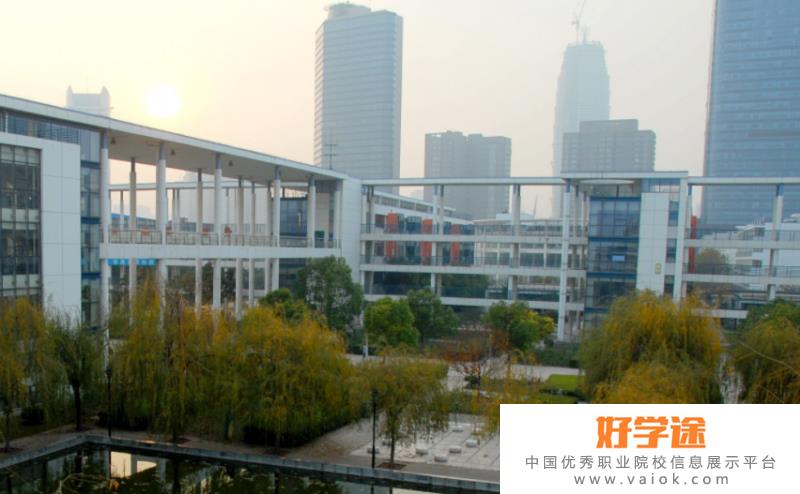 郑州第四十七中学国际部2022年报名条件、招生要求、招生对象