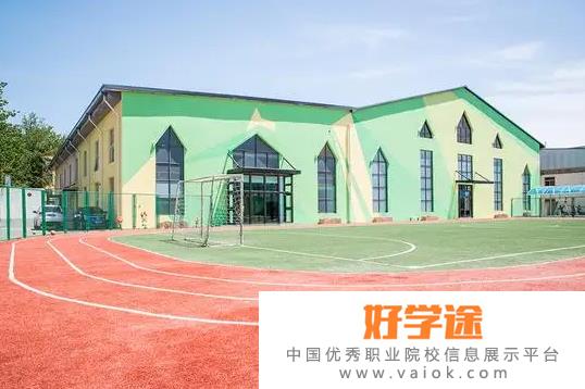 北京世青国际学校2022年录取分数线