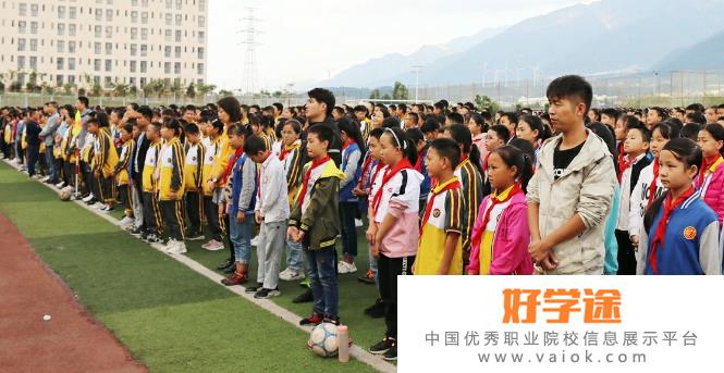 攀西绵阳南山国际学校高中部2022年招生计划