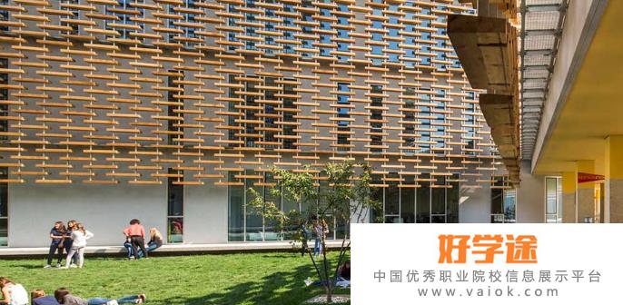 北京三e国际学校2022年招生计划