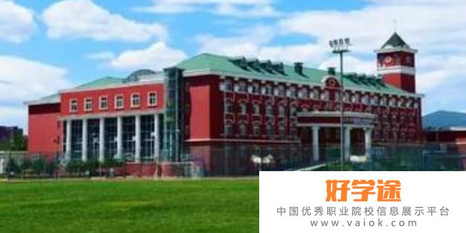 北京爱迪国际学校网站网址