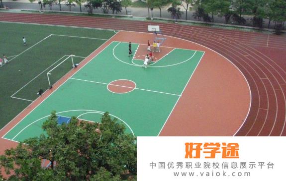 武汉外国语学校2022年招生计划