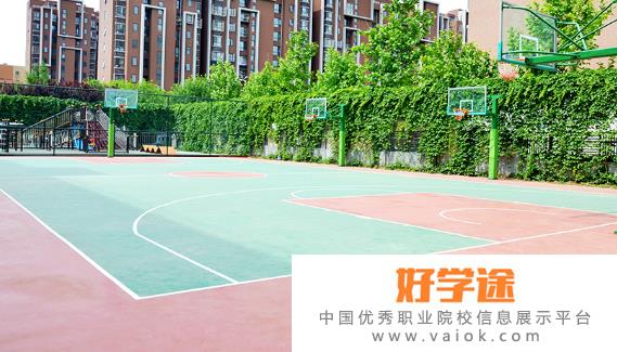 北京中芯学校高中部2022年报名条件、招生要求、招生对象