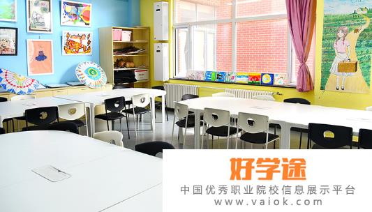 北京中芯学校高中部2022年招生办联系电话
