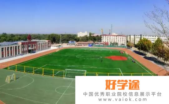 北京中加国际学校2022年入学条件