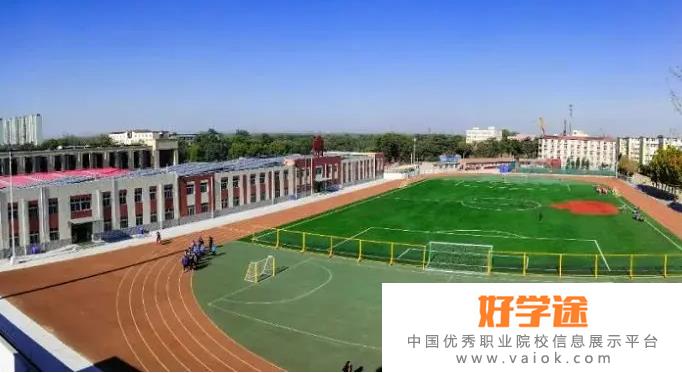 北京中加国际学校2022年入学考试