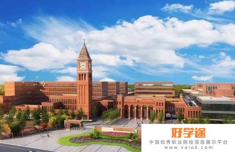 石家庄第二中学国际部2022年招生计划