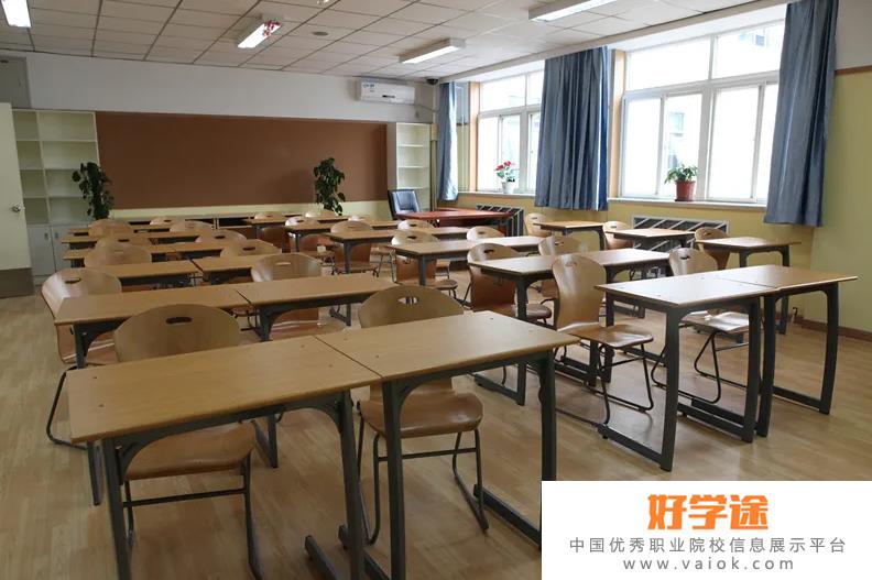 北京二十一世纪国际学校2022年报名时间