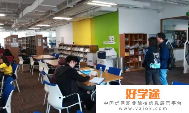 深圳贝赛思国际学校2022年报名条件、招生要求、招生对象