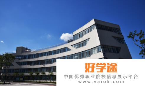 潍坊滨海国际学校初中部地址在哪里