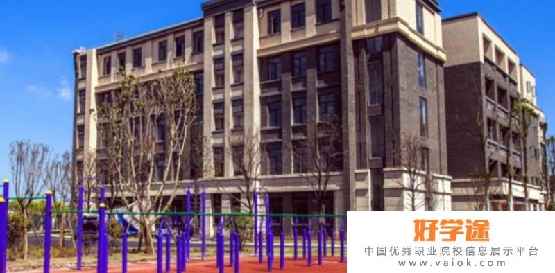 广元天立国际学校2022年报名条件、招生要求、招生对象
