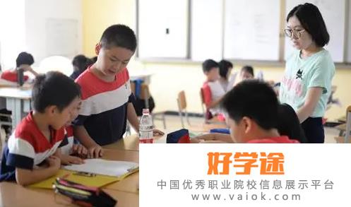 北京中加国际学校2022年录取分数线