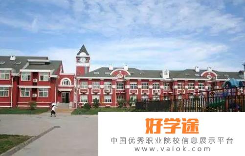 北京BISS国际学校2022年报名时间