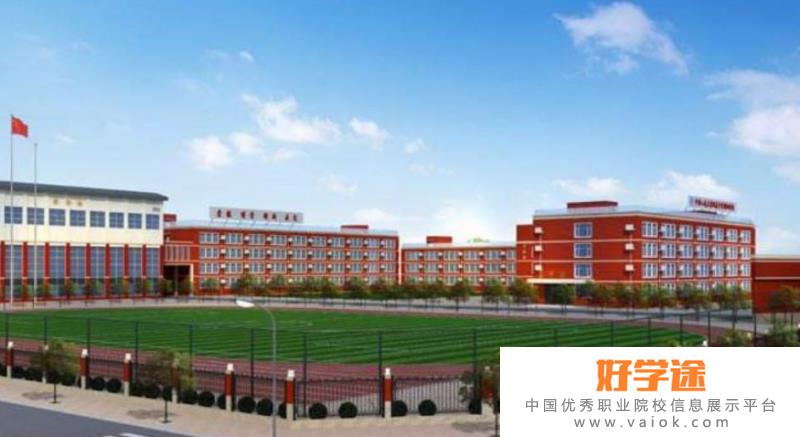 中国人民大学附属中学国际部2022年招生政策