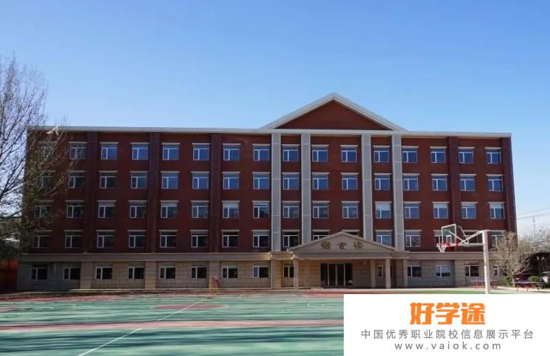 北京新桥外国语高中学校2022年入学条件
