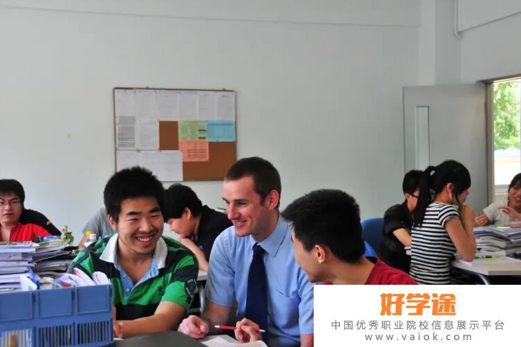 北京澳际国际学校2022年录取分数线