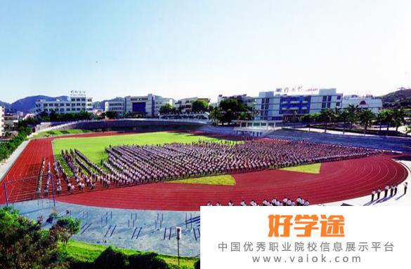 深圳石岩公学学校国际部初中2022年报名条件、招生要求、招生对象