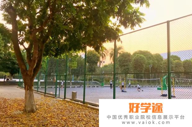 南宁三中国际学校小学部2022年报名条件、招生要求、招生对象