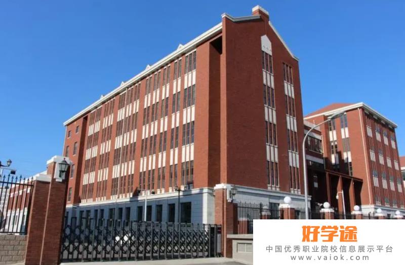 中国人民大学附属中学国际部2022年报名时间