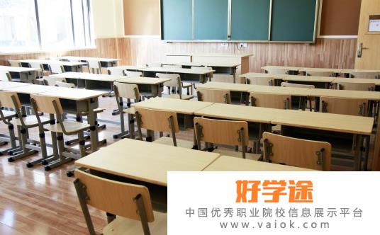 西昌天立国际学校小学部2020年招生办联系电话
