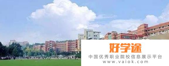 绵阳富乐国际学校高中部2022年招生计划
