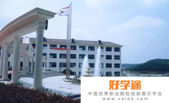 湖南长沙同升湖国际实验学校初中部2022年招生计划