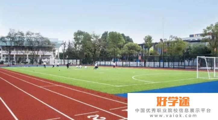 宁波国际学校2022年报名条件、招生要求、招生对象
