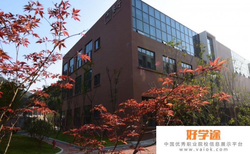湖南师范大学附属中学国际部2022年报名条件、招生要求、招生对象