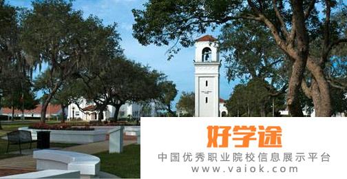 美国夢沃学校(上海)网站网址