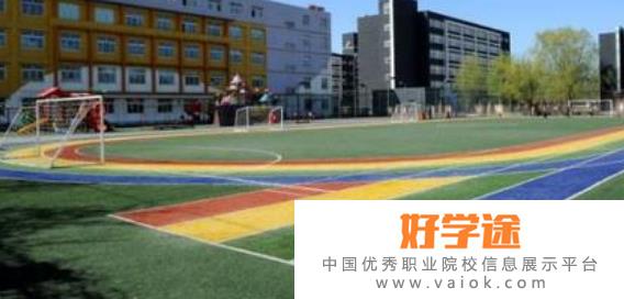 北京海嘉国际学校2022年招生办联系电话