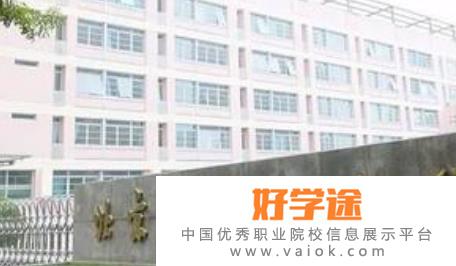 北京第八中学怡海分校国际部2022年招生简章