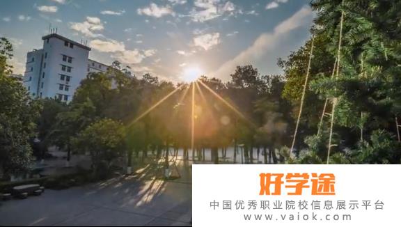 广州第六中学国际部2022年报名条件、招生要求、招生对象