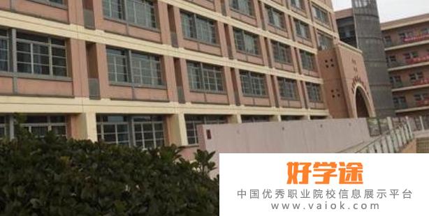 北京第八中学怡海分校国际部2022年报名条件、招生要求、招生对象