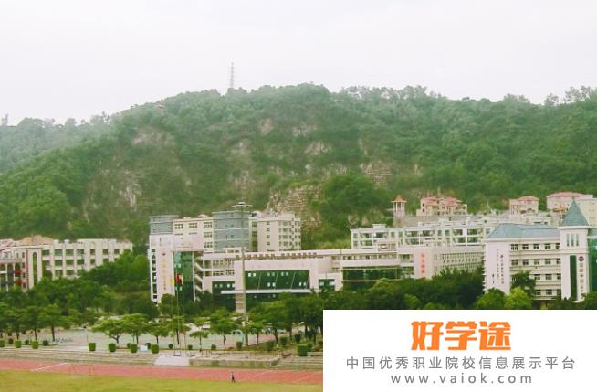 深圳富源国际学校2022年招生办联系电话