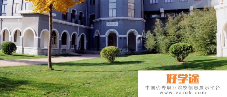 北京潞河国际教育学园2022年报名条件、招生要求、招生对象