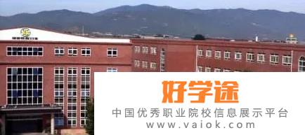 北京海淀国际学校高中部2022年入学考试