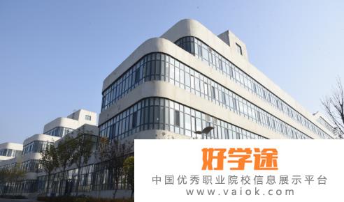 潍坊滨海国际学校小学部2022年招生办联系电话