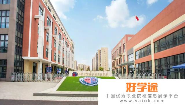  上海七宝德怀特高级中学2022年入学条件